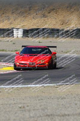 media/May-18-2025-Speed Ventures (Sun) [[b6e29aef7d]]/Green/Session 1 (Turn 3)/